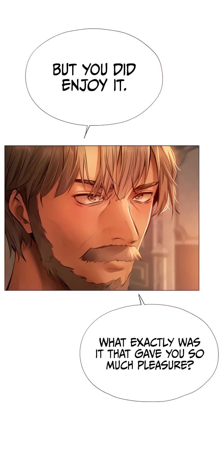 Milf Hunting in Another World Chapter 8 page 19 - 