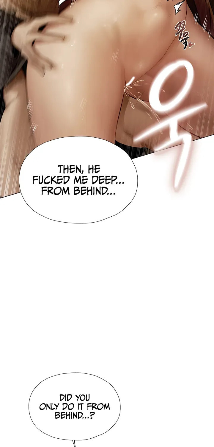 Milf Hunting in Another World Chapter 8 page 27 - 