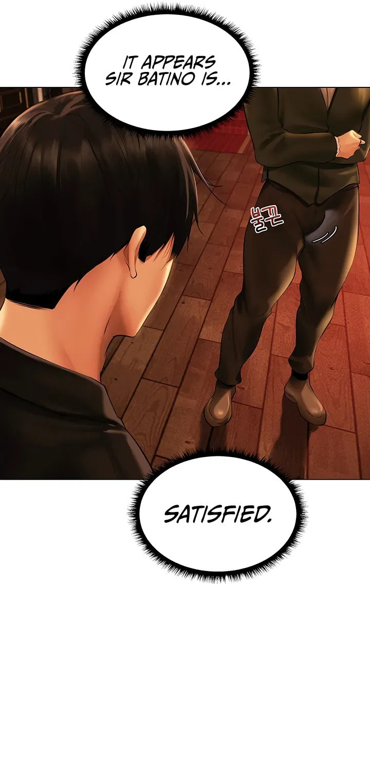 Milf Hunting in Another World Chapter 8 page 31 - 