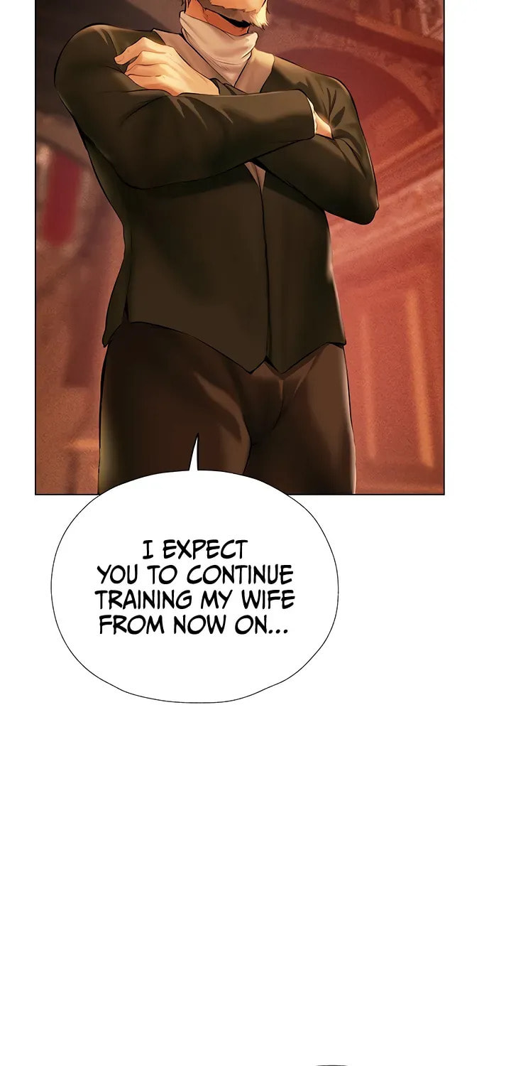 Milf Hunting in Another World Chapter 8 page 34 - 