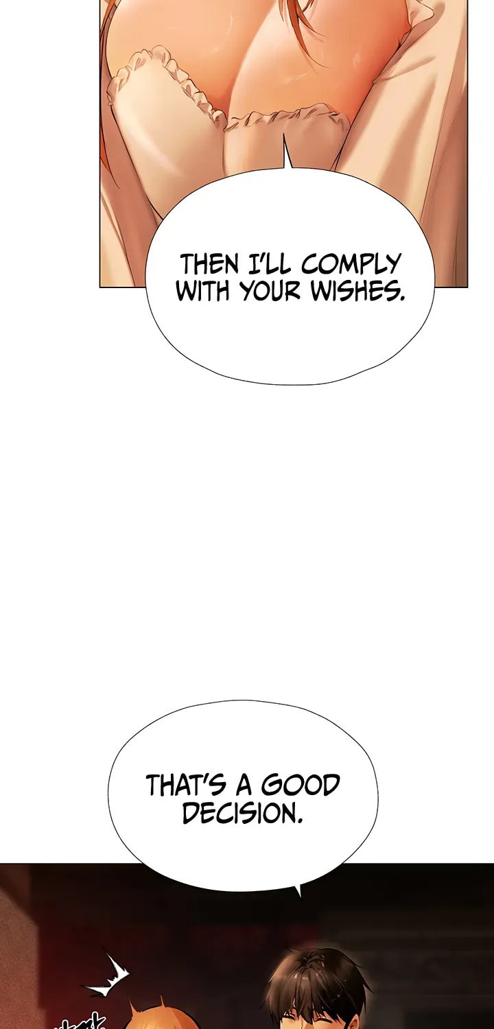 Milf Hunting in Another World Chapter 8 page 38 - 