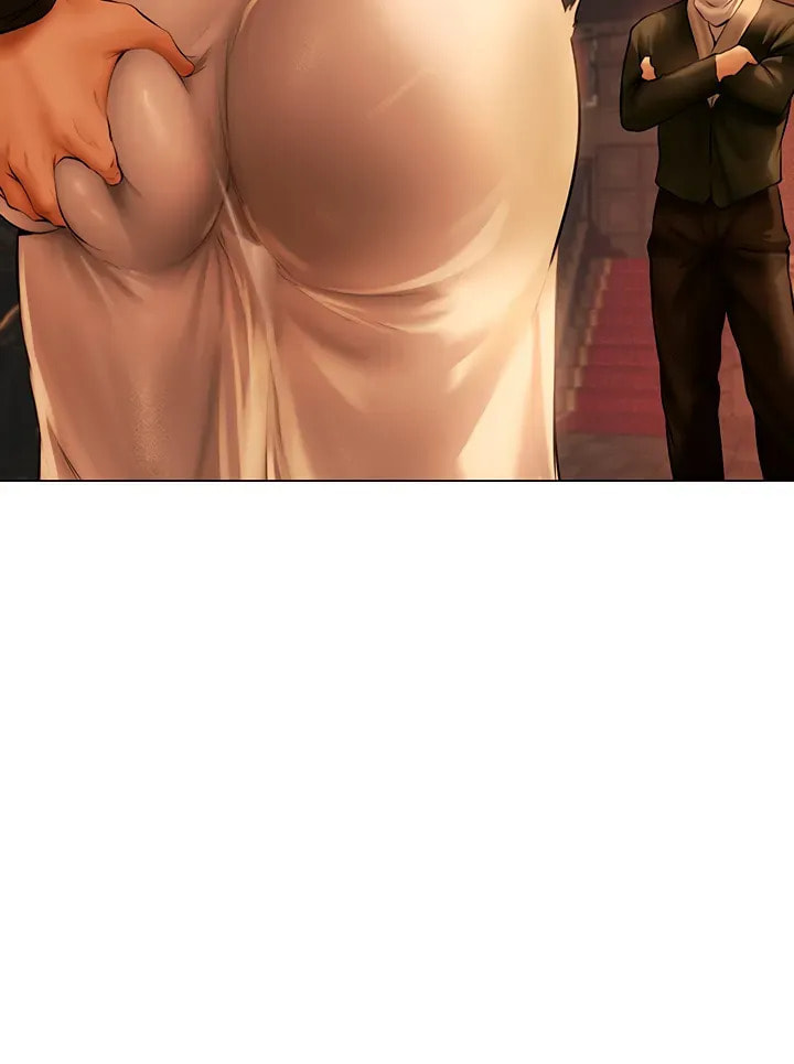 Milf Hunting in Another World Chapter 8 page 40 - 
