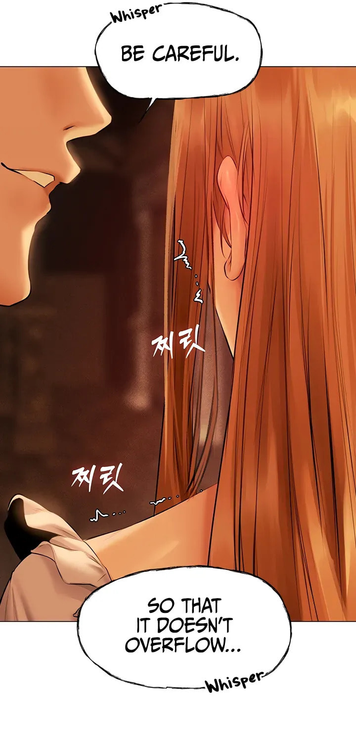 Milf Hunting in Another World Chapter 8 page 41 - 