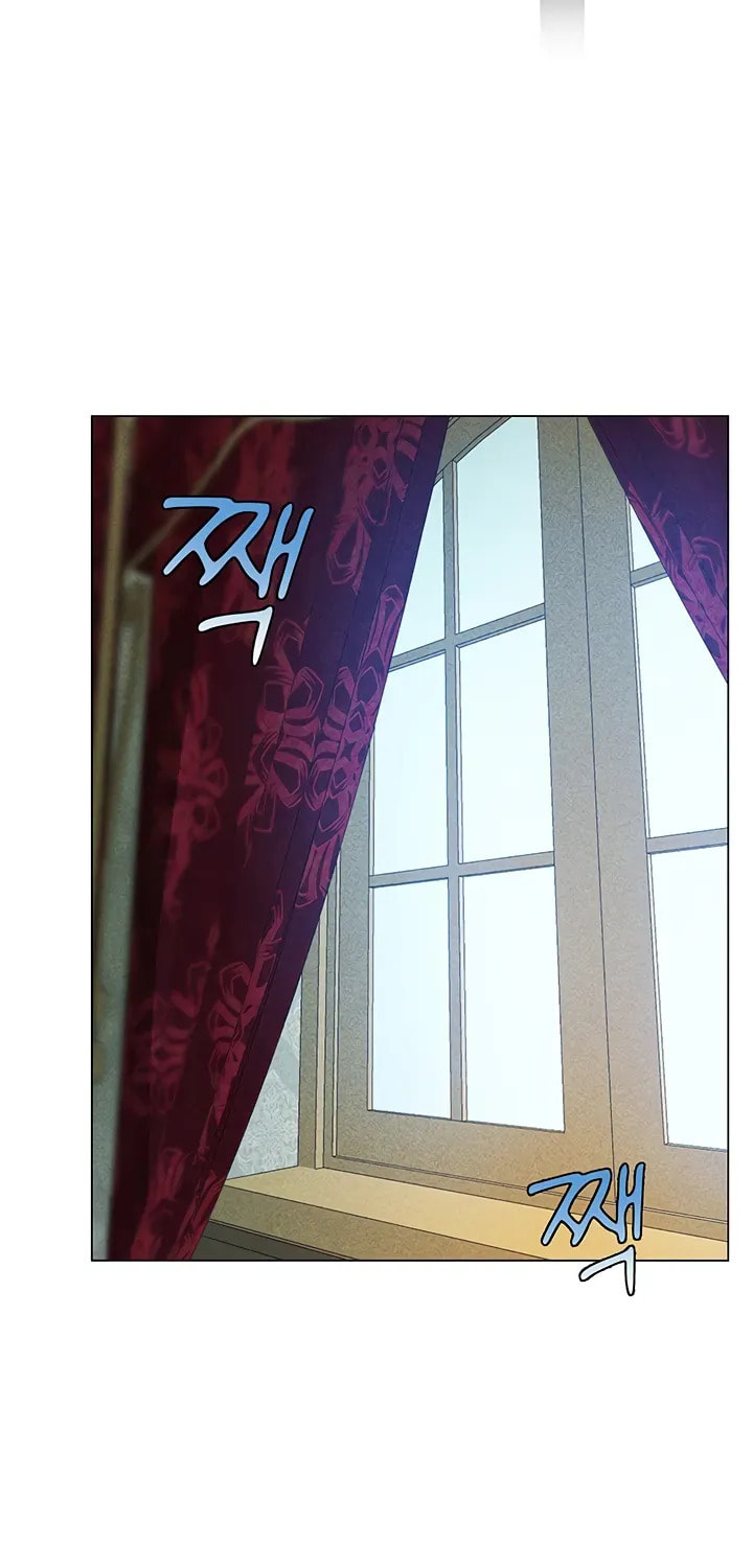 Milf Hunting in Another World Chapter 8 page 44 - 