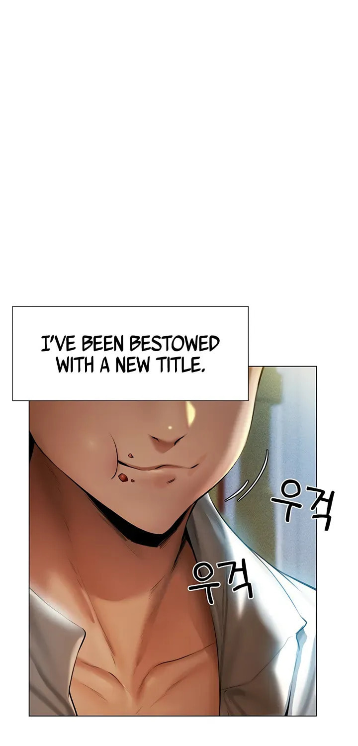 Milf Hunting in Another World Chapter 8 page 46 - 