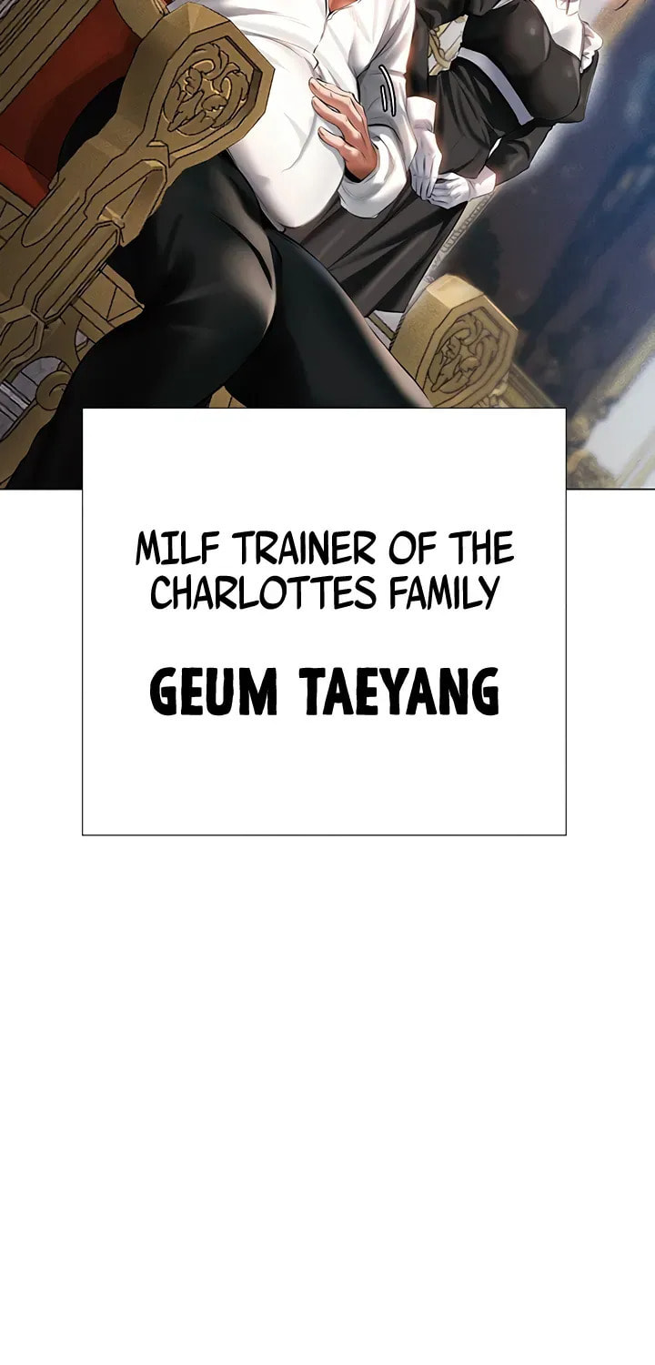 Milf Hunting in Another World Chapter 8 page 48 - 