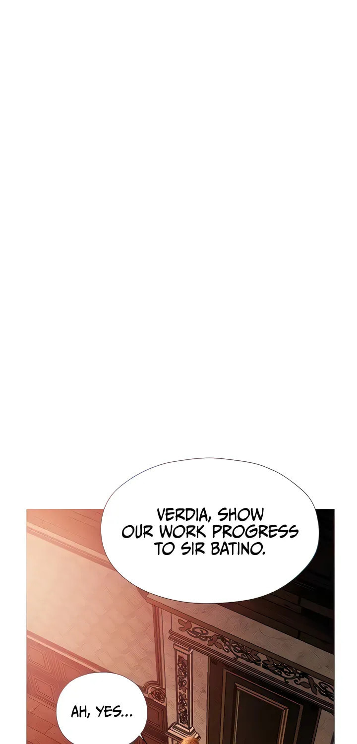 Milf Hunting in Another World Chapter 8 page 6 - 