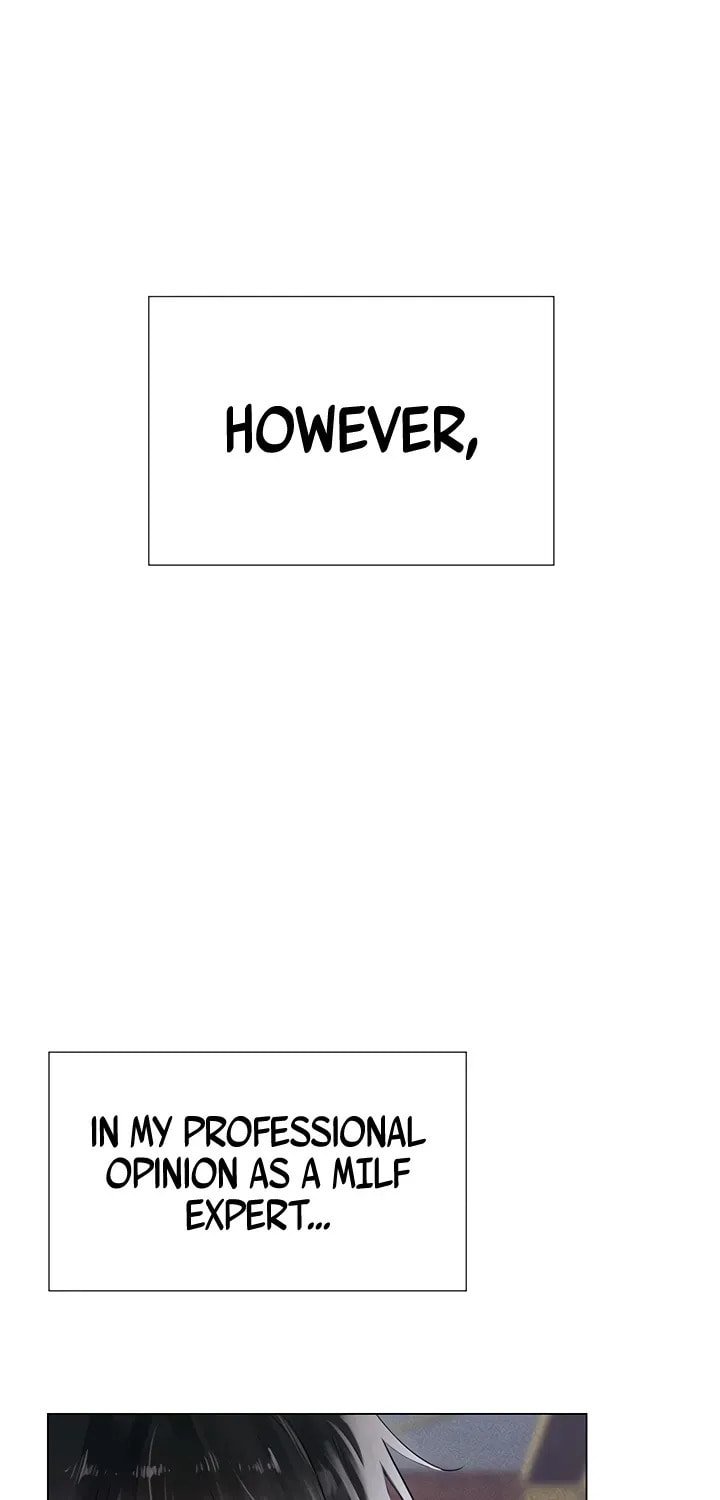 Milf Hunting in Another World Chapter 8 page 53 - 