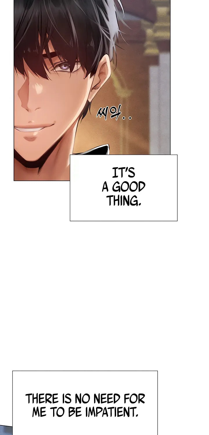 Milf Hunting in Another World Chapter 8 page 54 - 