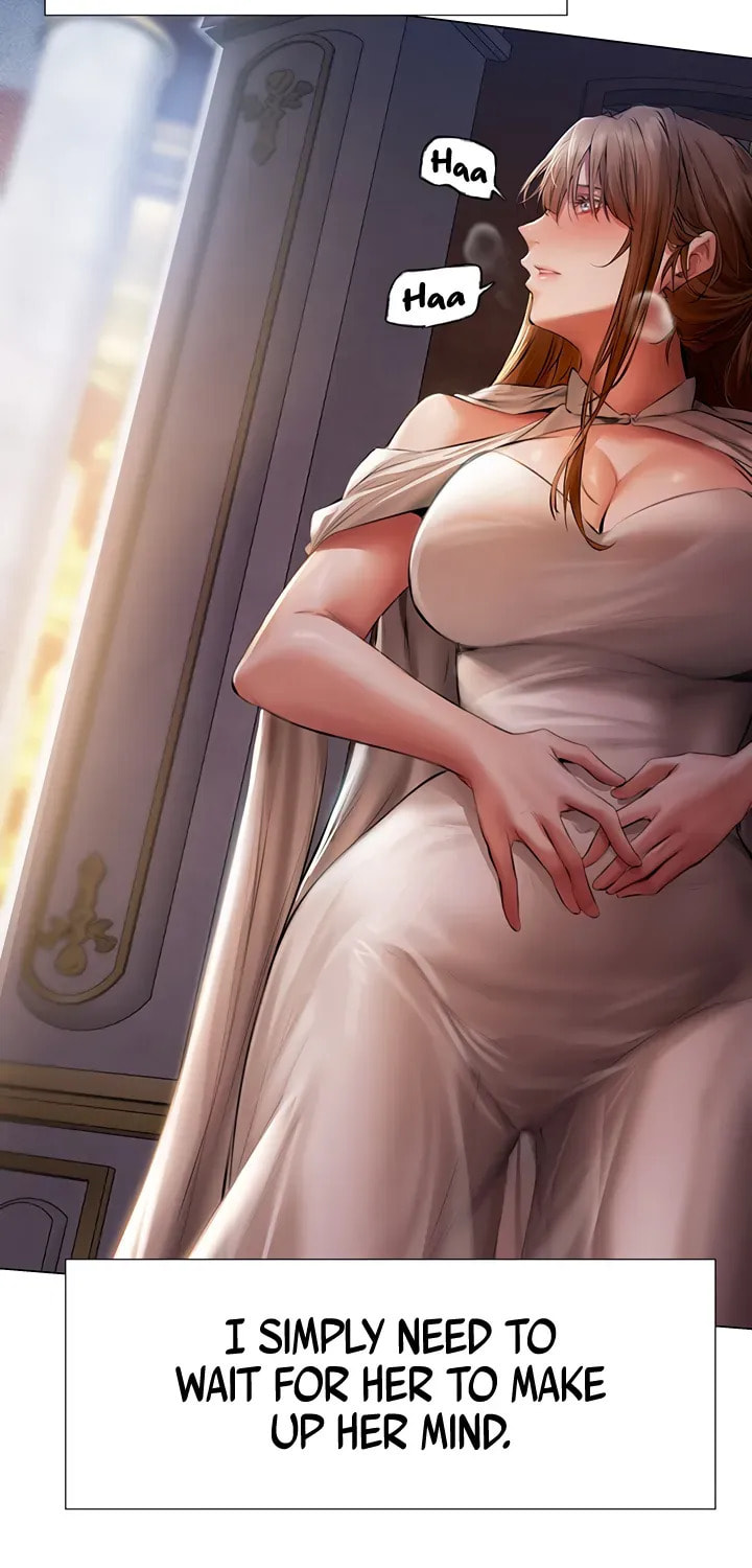 Milf Hunting in Another World Chapter 8 page 55 - 