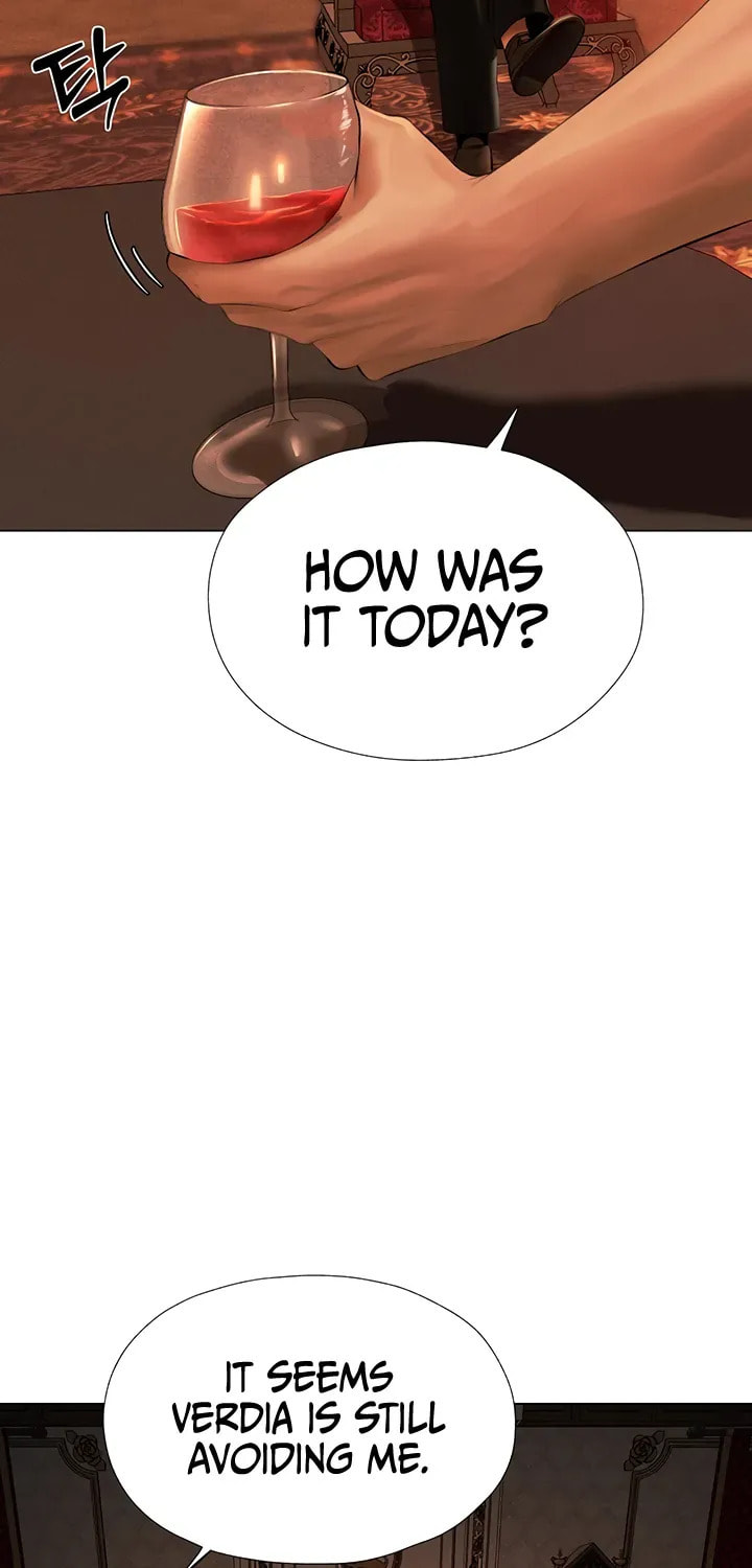 Milf Hunting in Another World Chapter 8 page 59 - 