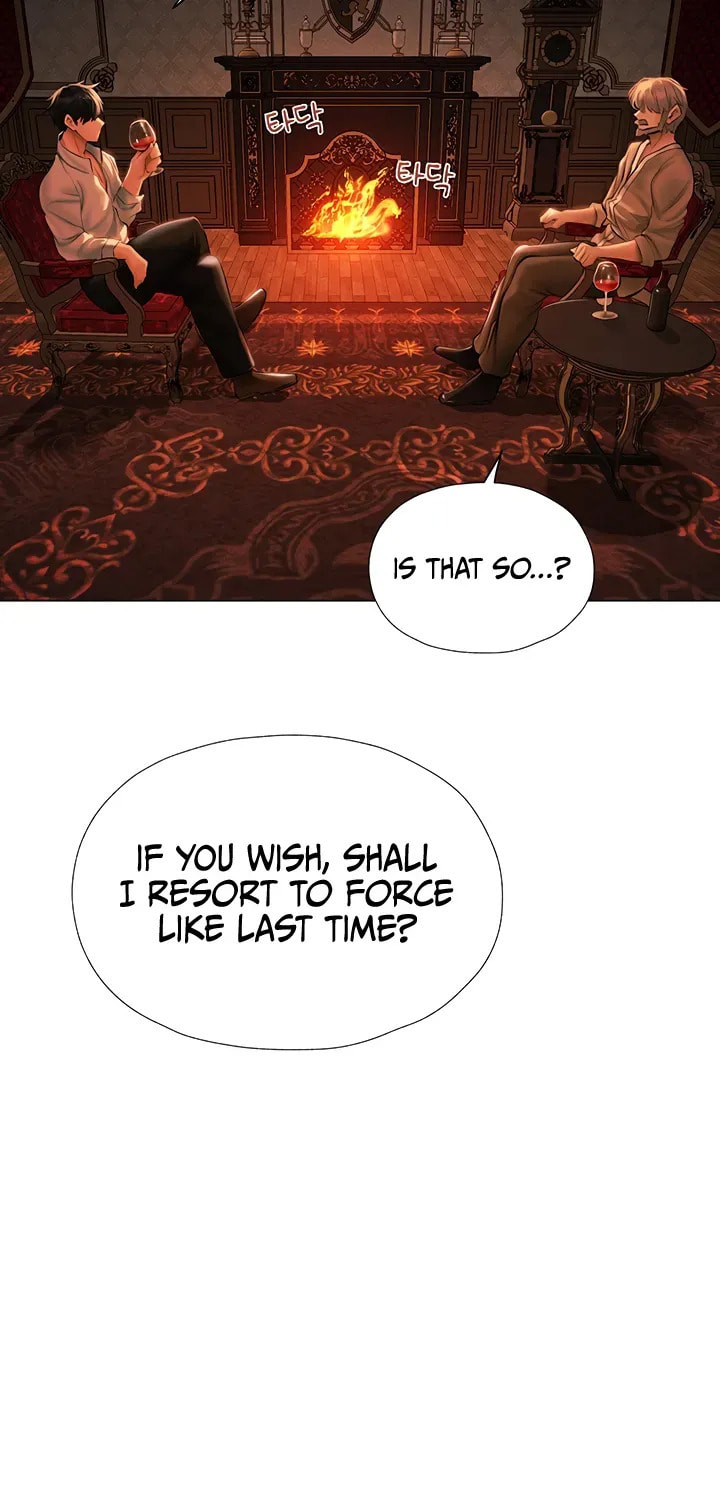 Milf Hunting in Another World Chapter 8 page 60 - 