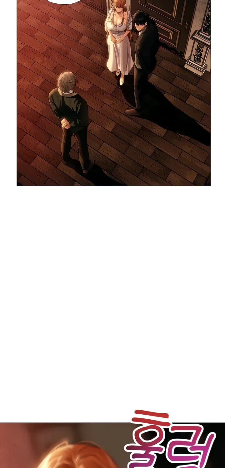 Milf Hunting in Another World Chapter 8 page 7 - 