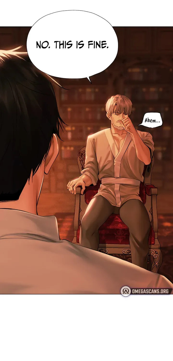 Milf Hunting in Another World Chapter 8 page 61 - 