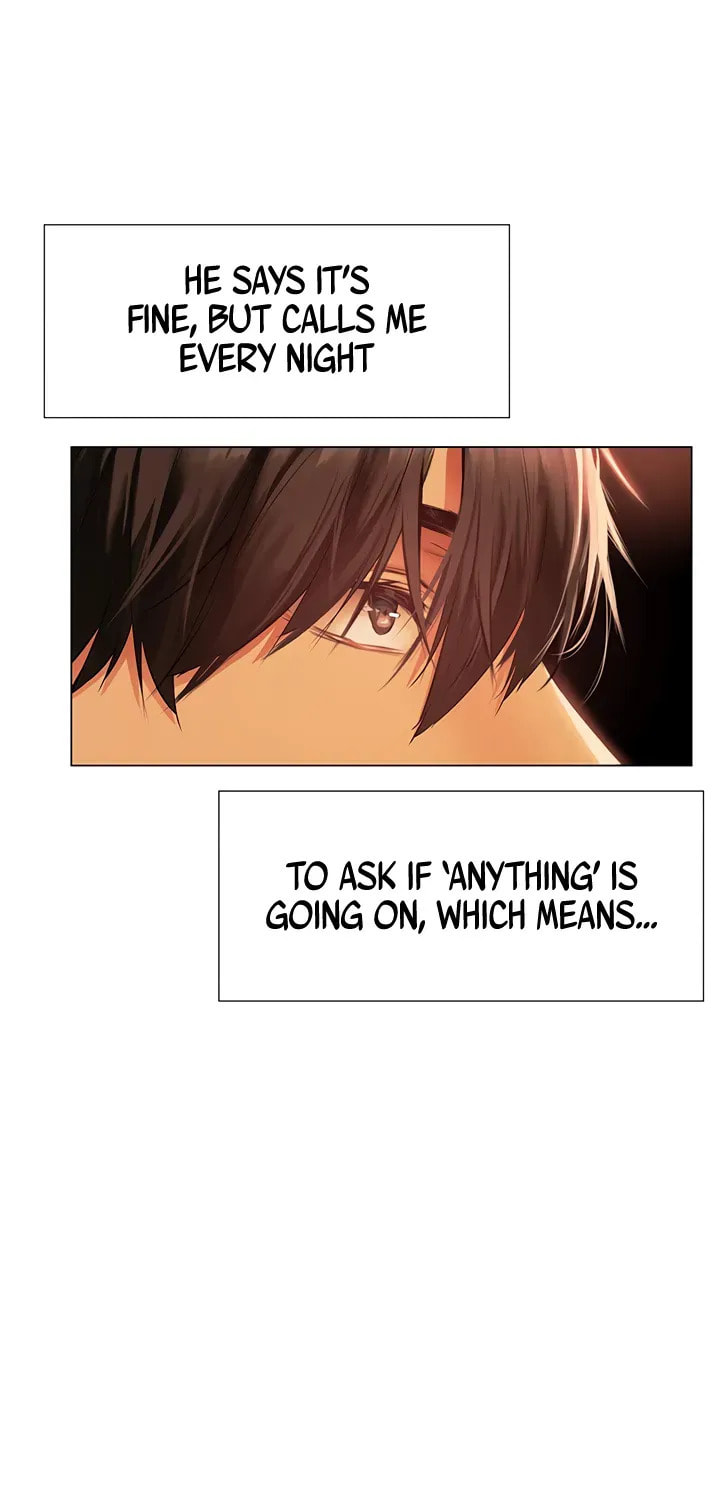 Milf Hunting in Another World Chapter 8 page 62 - 