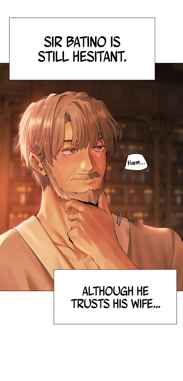 Milf Hunting in Another World Chapter 8 page 63 - 