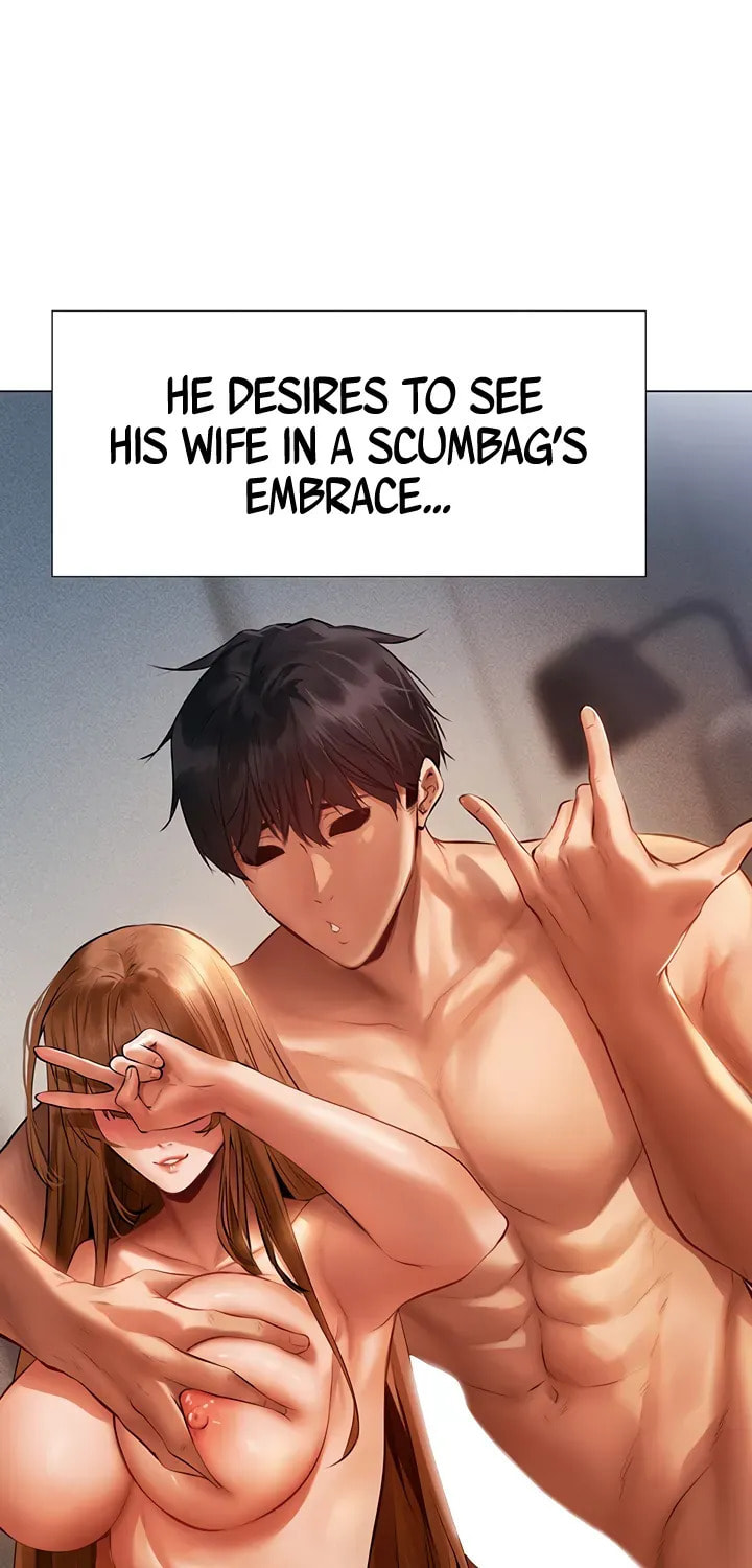 Milf Hunting in Another World Chapter 8 page 64 - 