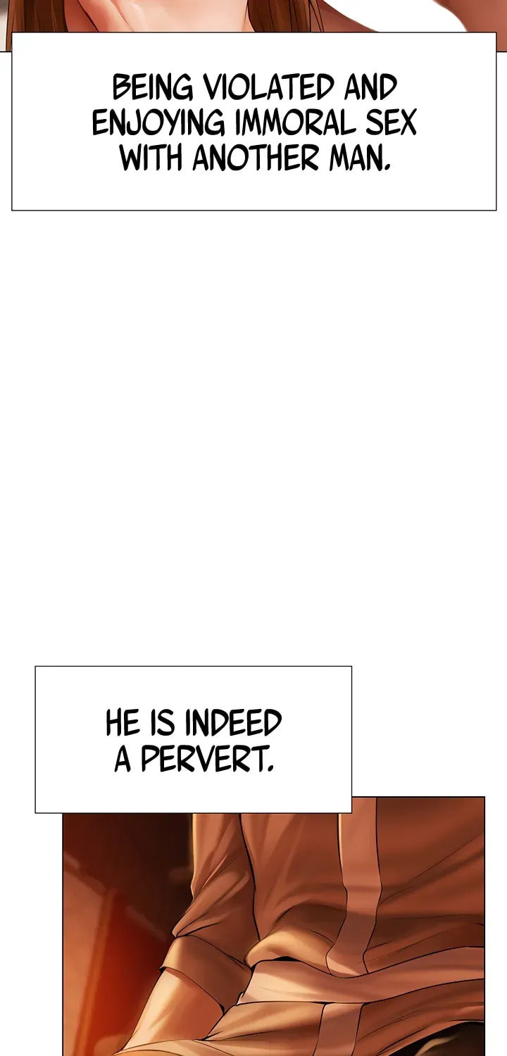 Milf Hunting in Another World Chapter 8 page 65 - 