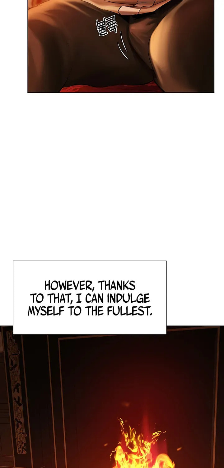 Milf Hunting in Another World Chapter 8 page 66 - 