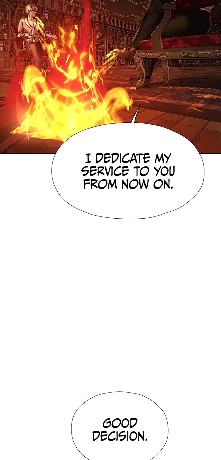 Milf Hunting in Another World Chapter 8 page 68 - 