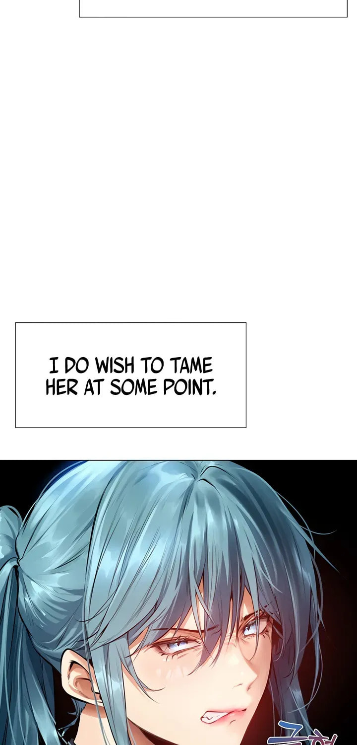 Milf Hunting in Another World Chapter 8 page 72 - 