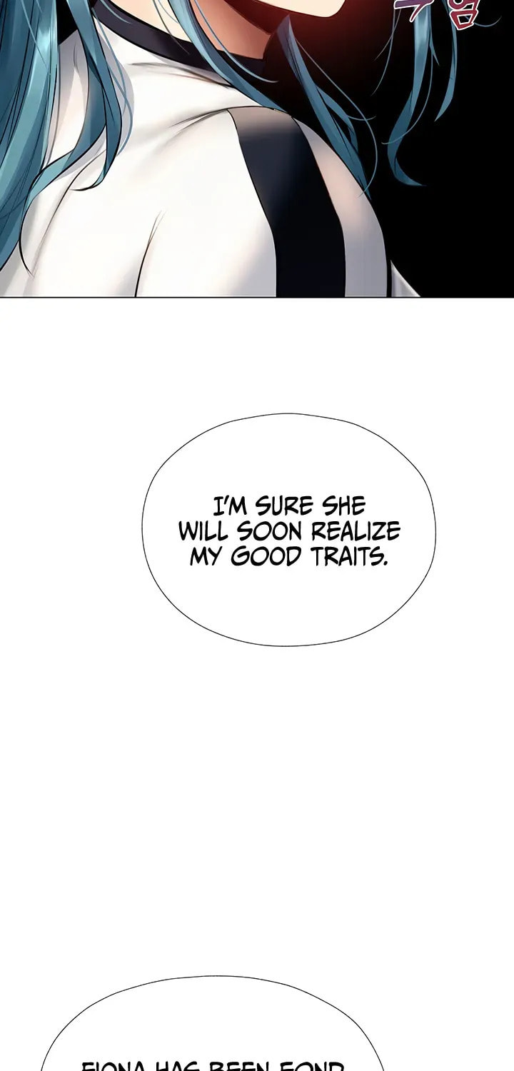 Milf Hunting in Another World Chapter 8 page 73 - 