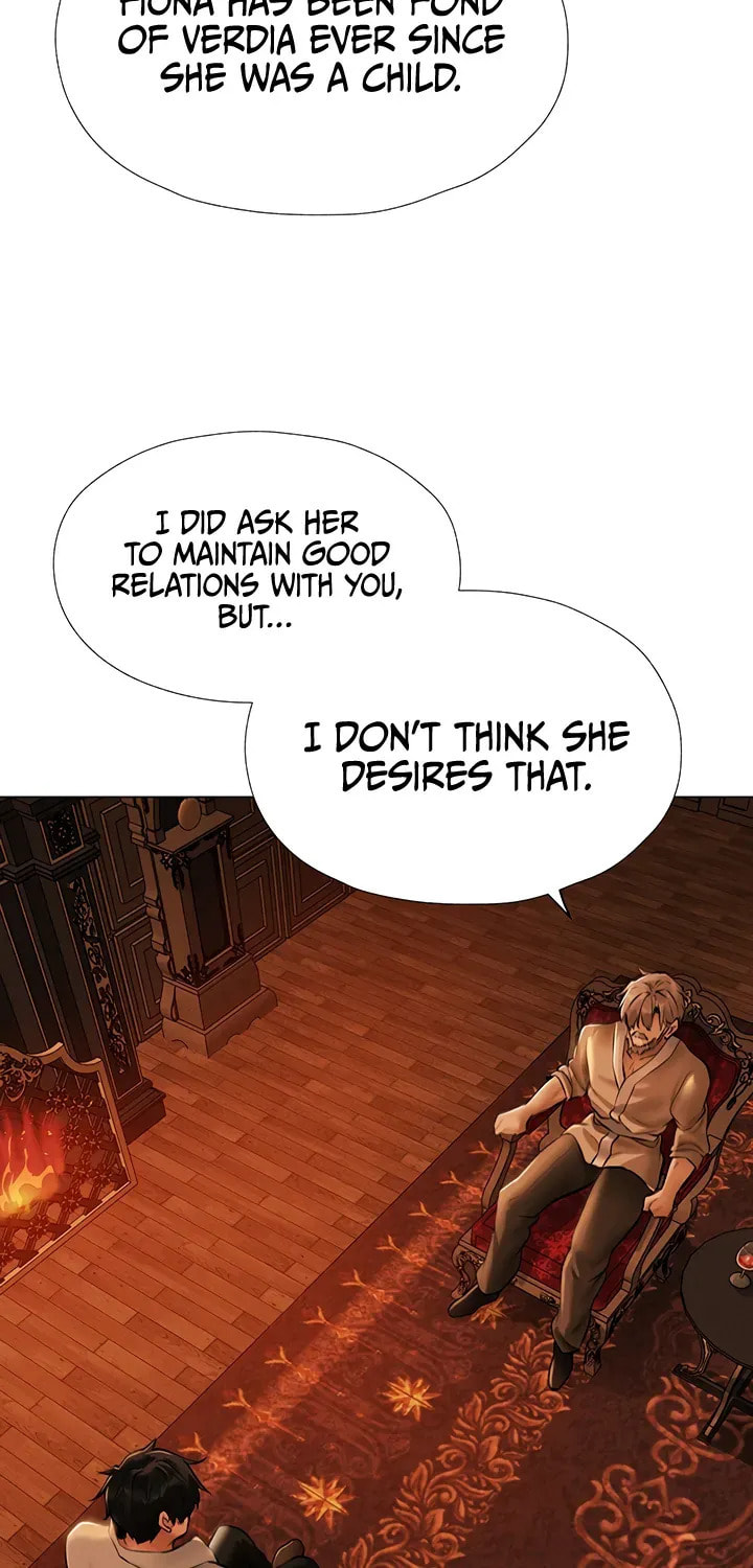 Milf Hunting in Another World Chapter 8 page 74 - 