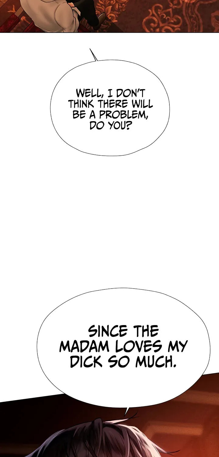 Milf Hunting in Another World Chapter 8 page 75 - 