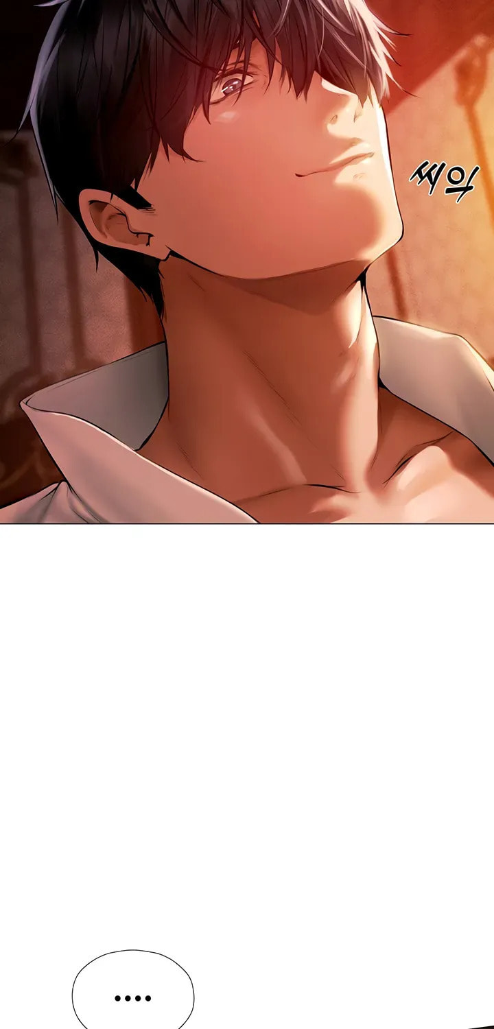 Milf Hunting in Another World Chapter 8 page 76 - 
