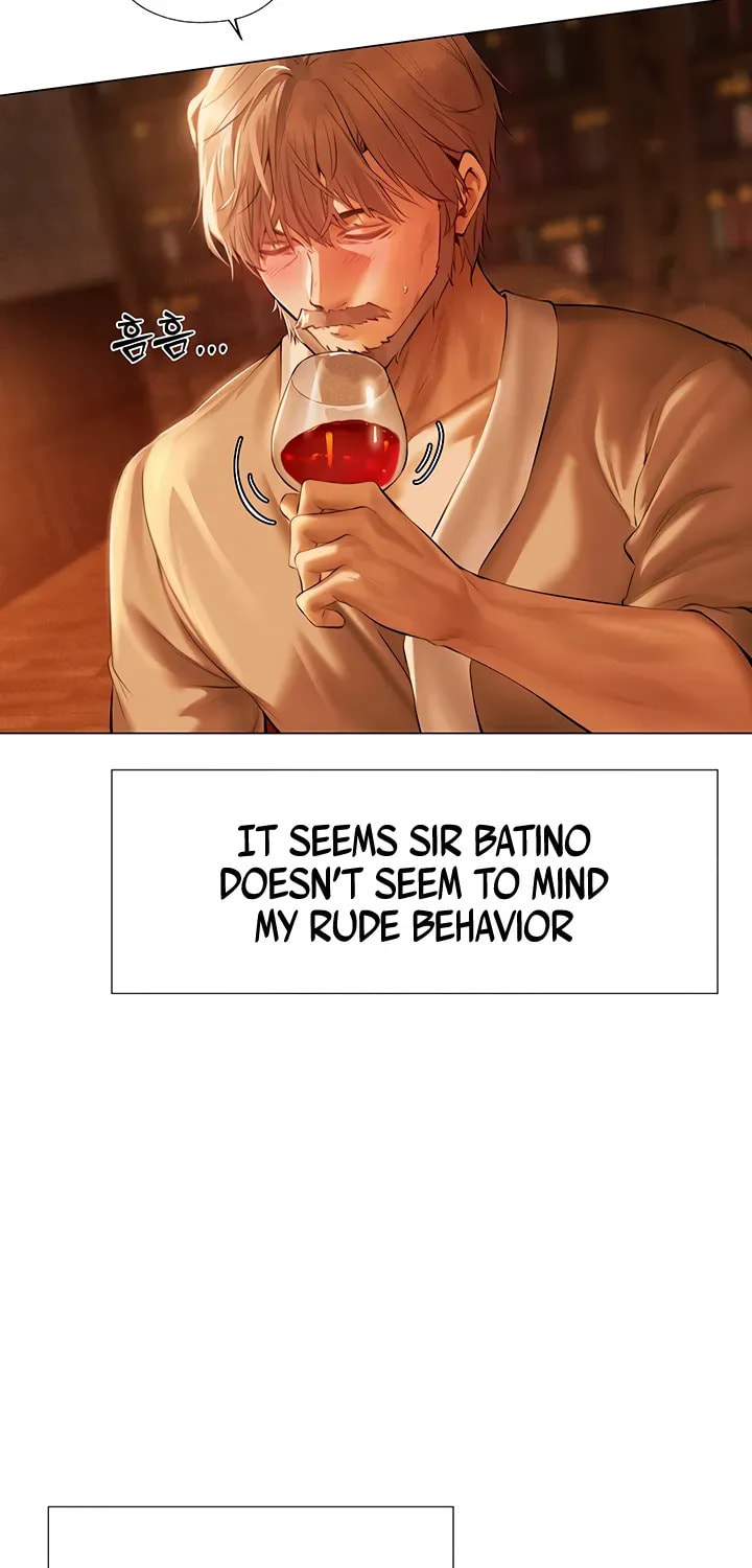 Milf Hunting in Another World Chapter 8 page 77 - 