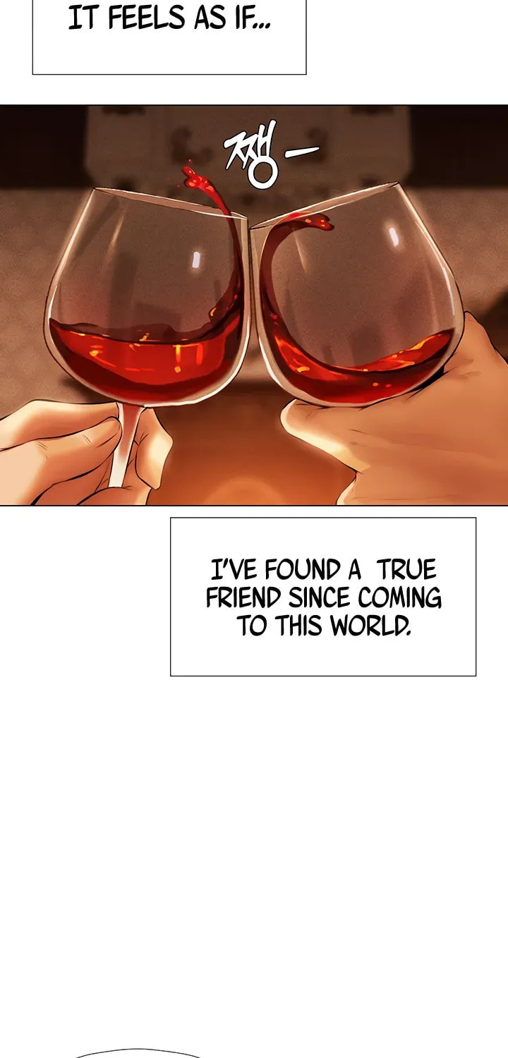 Milf Hunting in Another World Chapter 8 page 78 - 