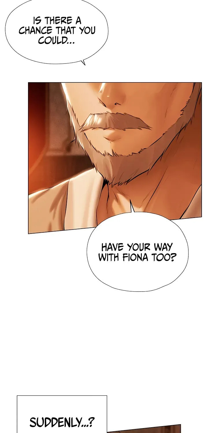 Milf Hunting in Another World Chapter 8 page 79 - 