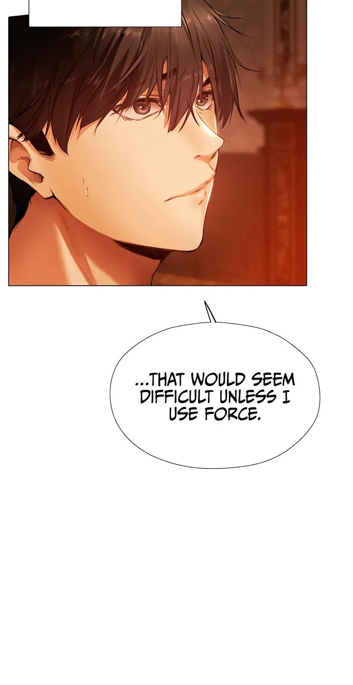 Milf Hunting in Another World Chapter 8 page 80 - 