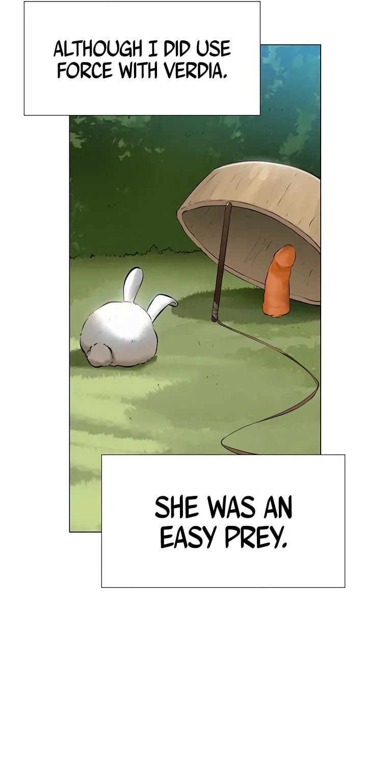 Milf Hunting in Another World Chapter 8 page 81 - 