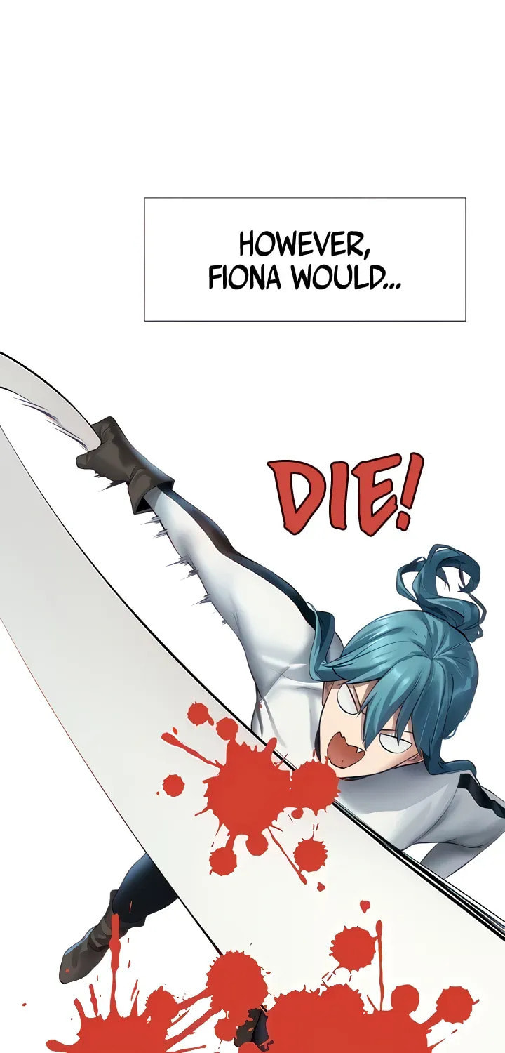 Milf Hunting in Another World Chapter 8 page 82 - 