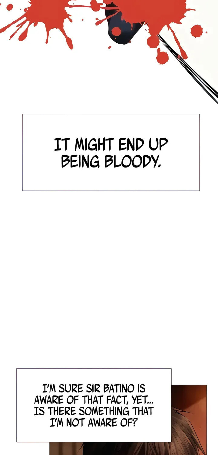 Milf Hunting in Another World Chapter 8 page 83 - 