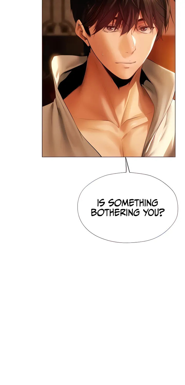 Milf Hunting in Another World Chapter 8 page 84 - 