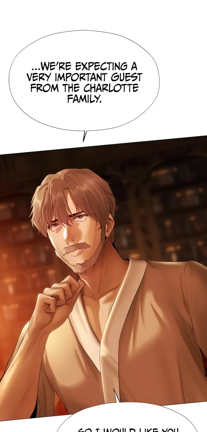 Milf Hunting in Another World Chapter 8 page 85 - 