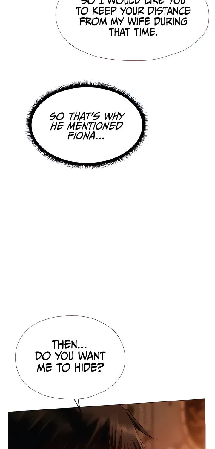 Milf Hunting in Another World Chapter 8 page 86 - 