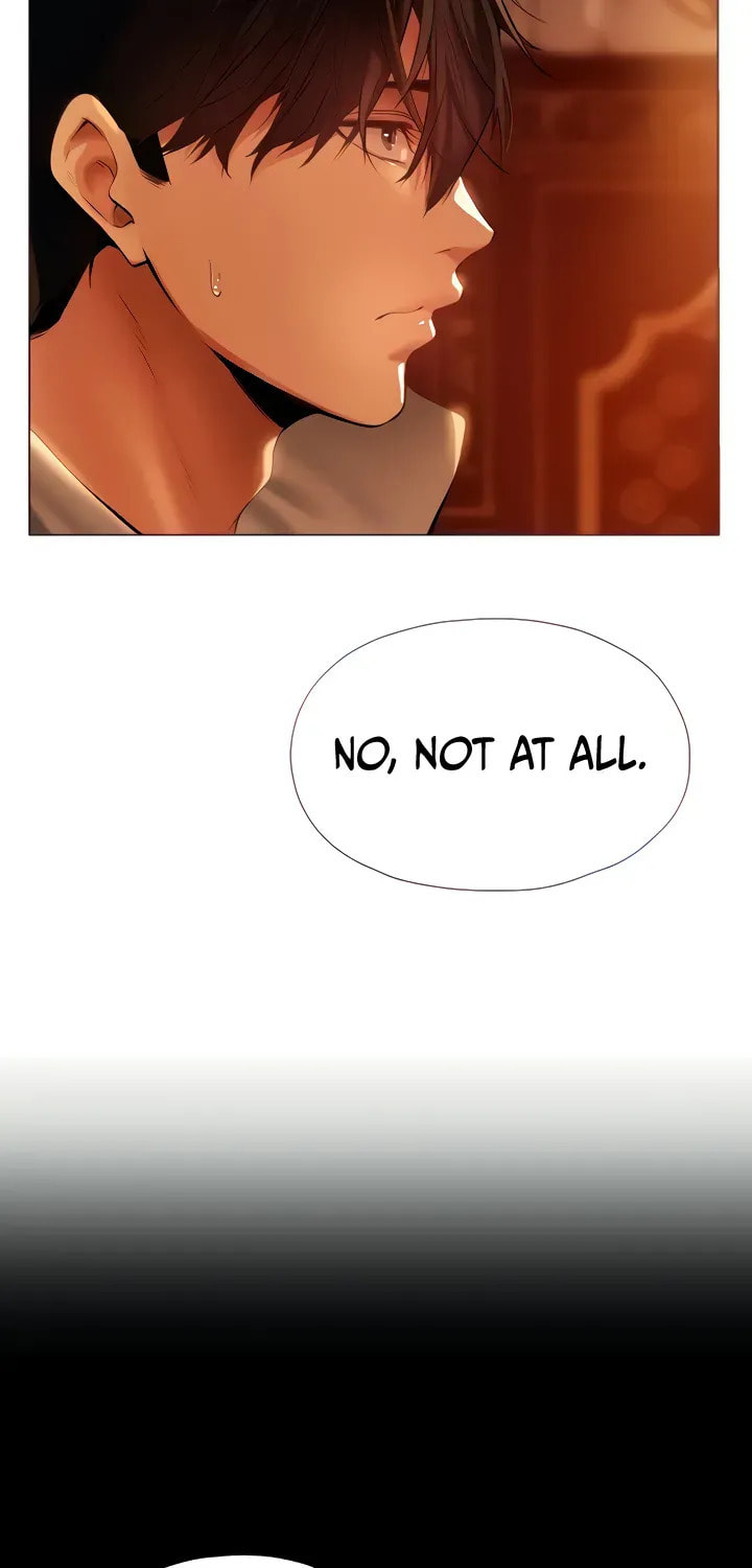 Milf Hunting in Another World Chapter 8 page 87 - 