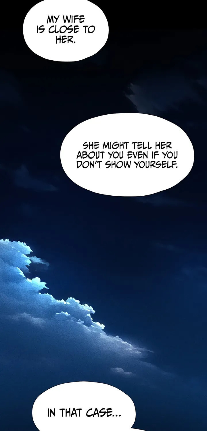 Milf Hunting in Another World Chapter 8 page 88 - 