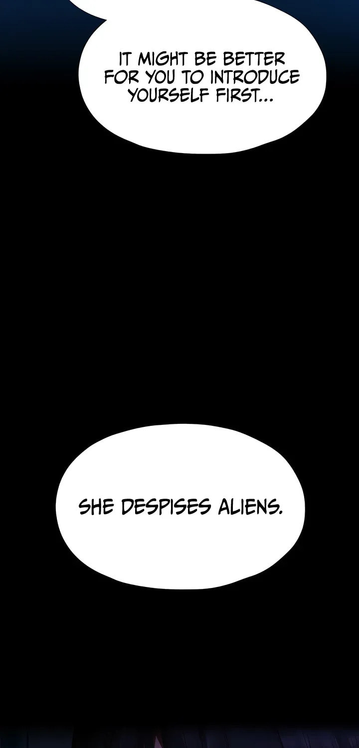 Milf Hunting in Another World Chapter 8 page 89 - 
