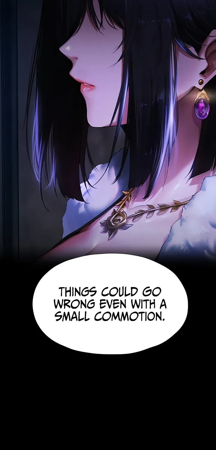 Milf Hunting in Another World Chapter 8 page 90 - 