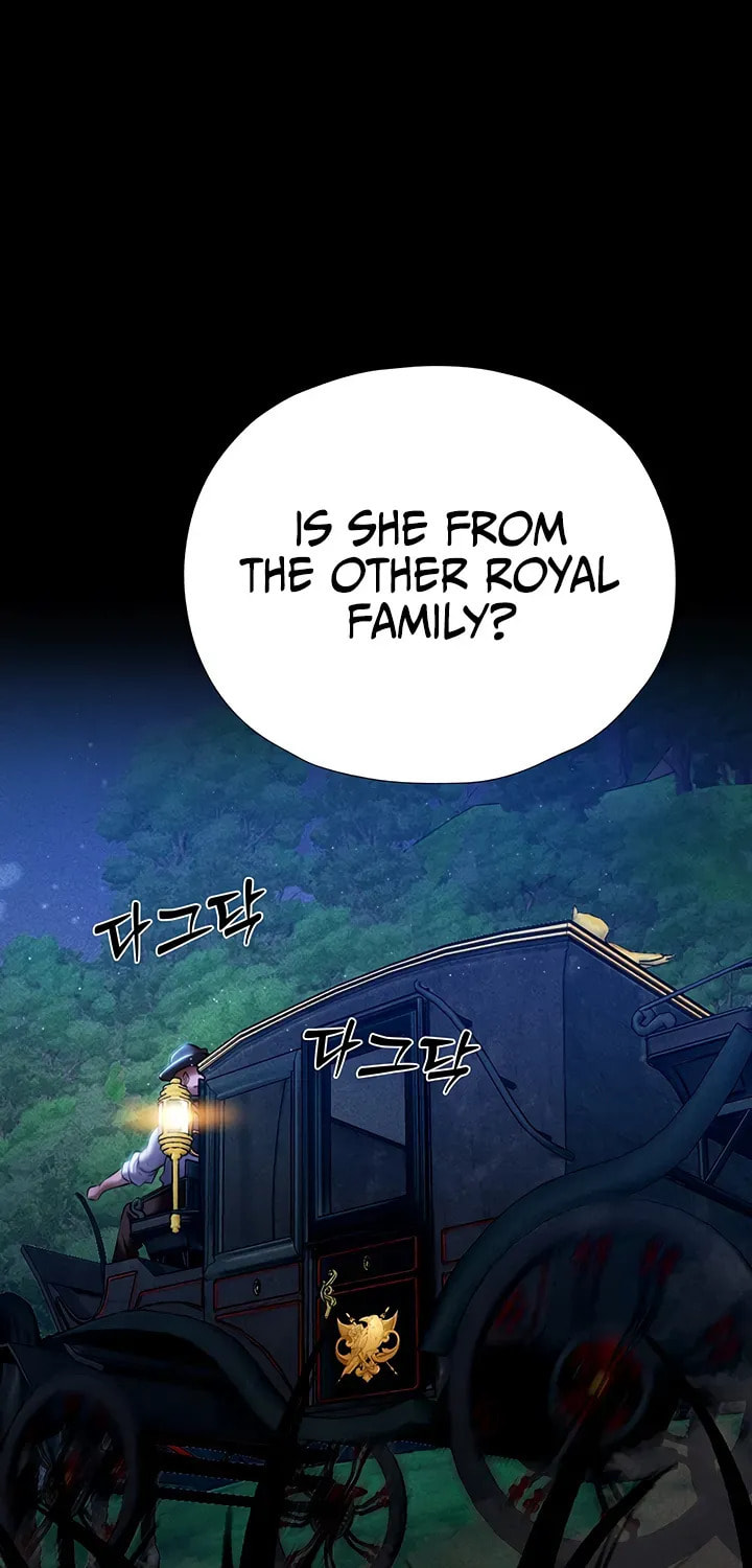 Milf Hunting in Another World Chapter 8 page 91 - 