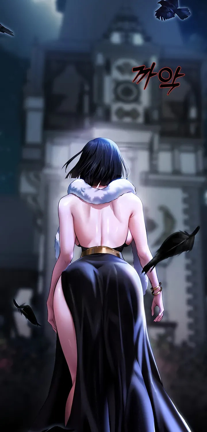 Milf Hunting in Another World Chapter 8 page 97 - 