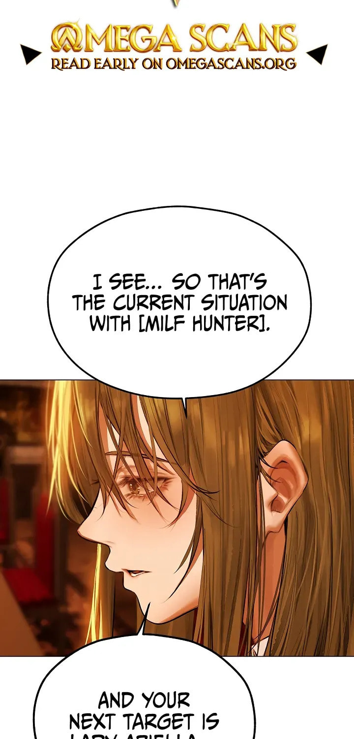 Milf Hunting in Another World Chapter 80 page 2 - 