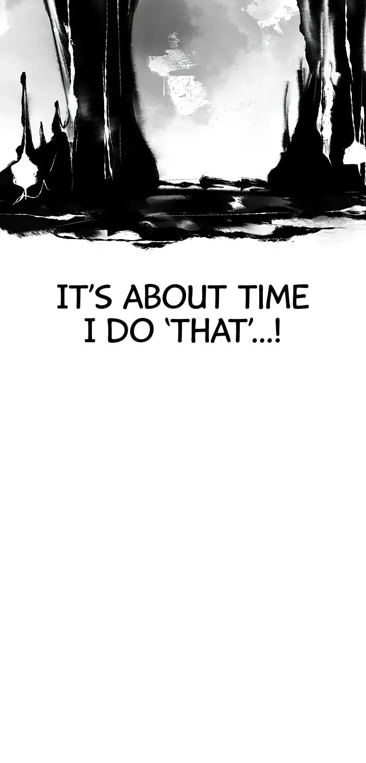 Milf Hunting in Another World Chapter 80 page 12 - 