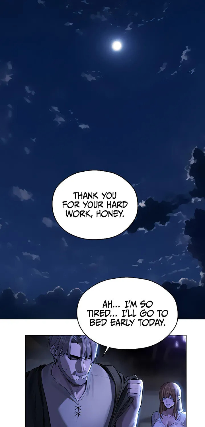 Milf Hunting in Another World Chapter 80 page 14 - 