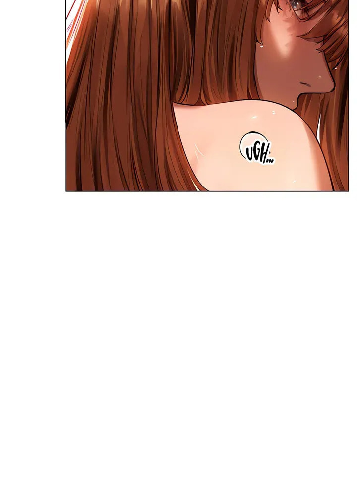 Milf Hunting in Another World Chapter 80 page 19 - 