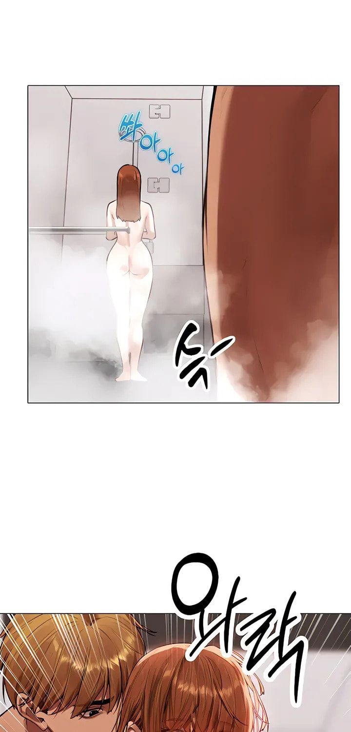 Milf Hunting in Another World Chapter 80 page 20 - 